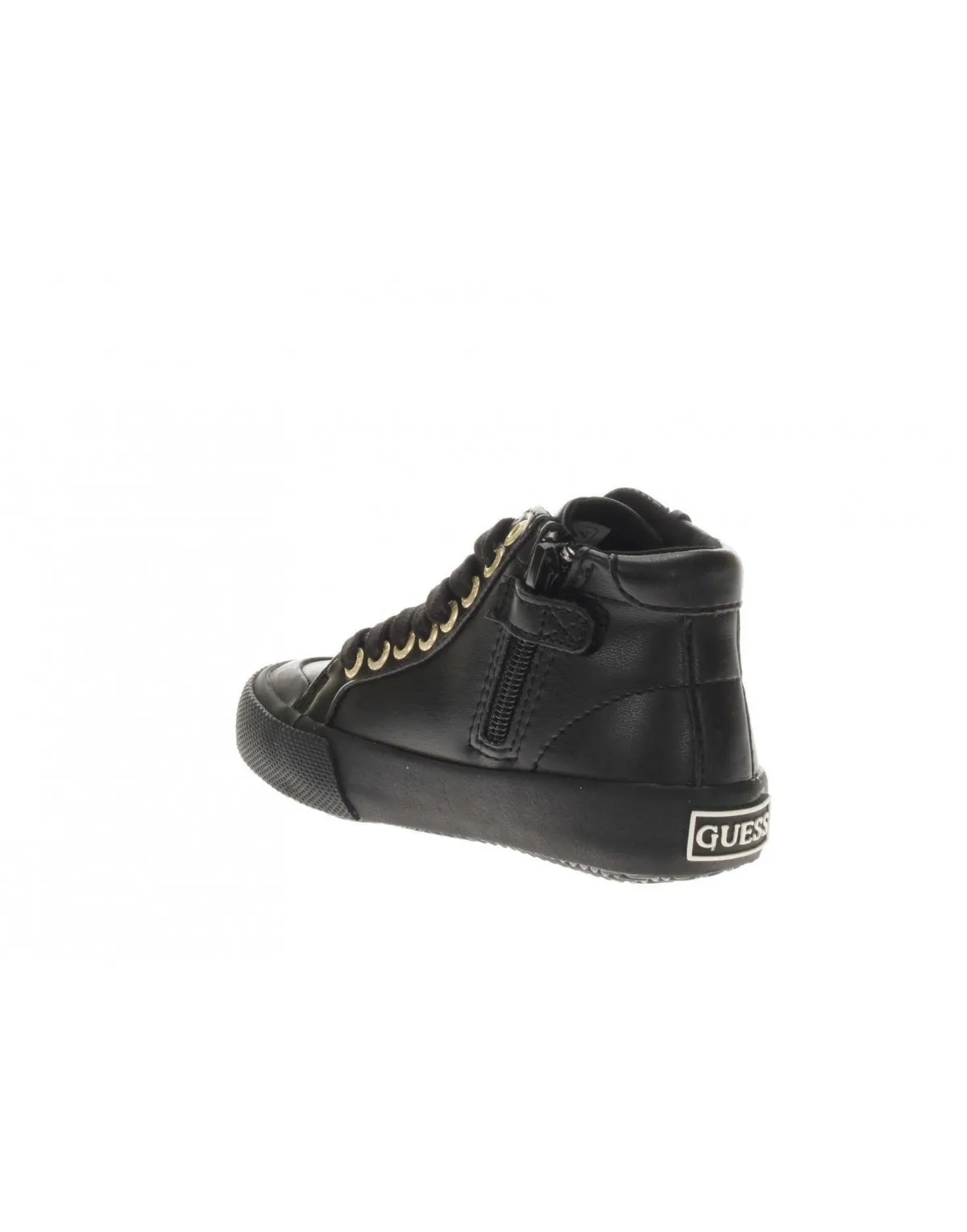 Guess  Sneaker Lory Alta