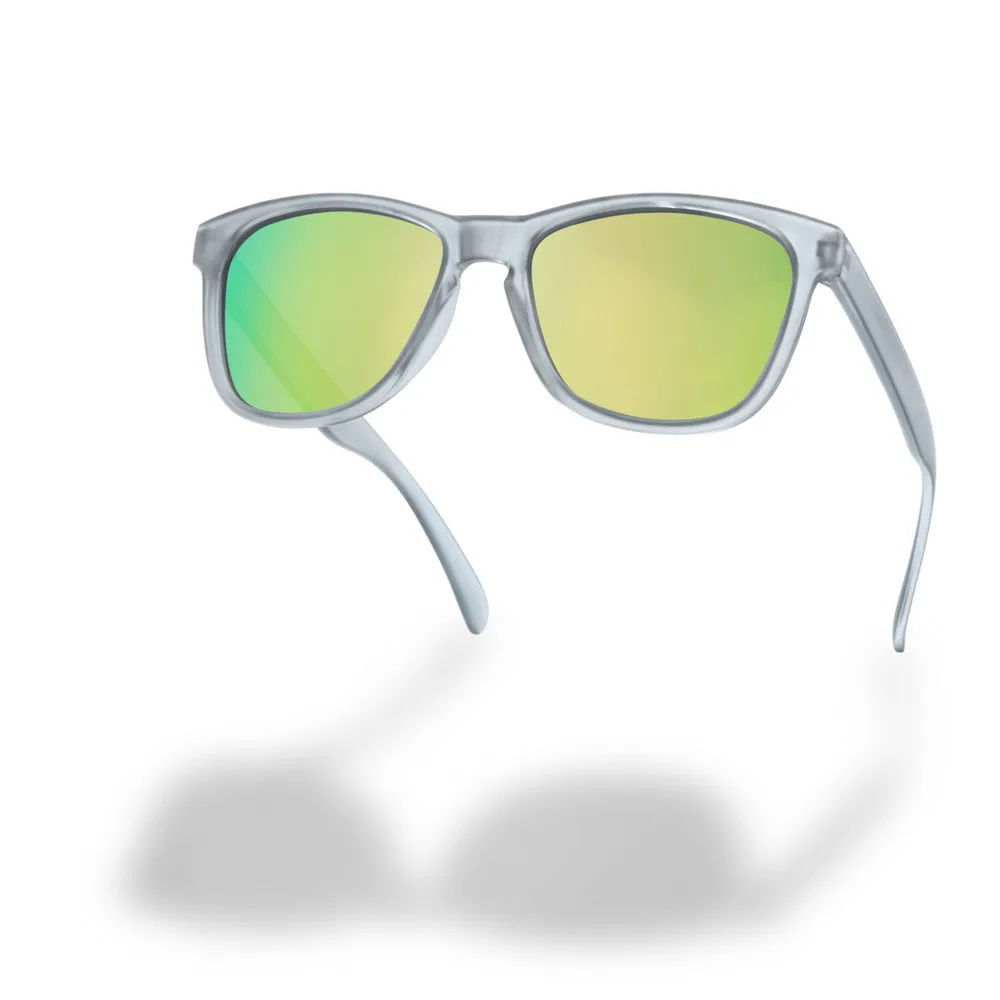 Higher State Dales Full Frame Occhiali da sole da corsa - SS23