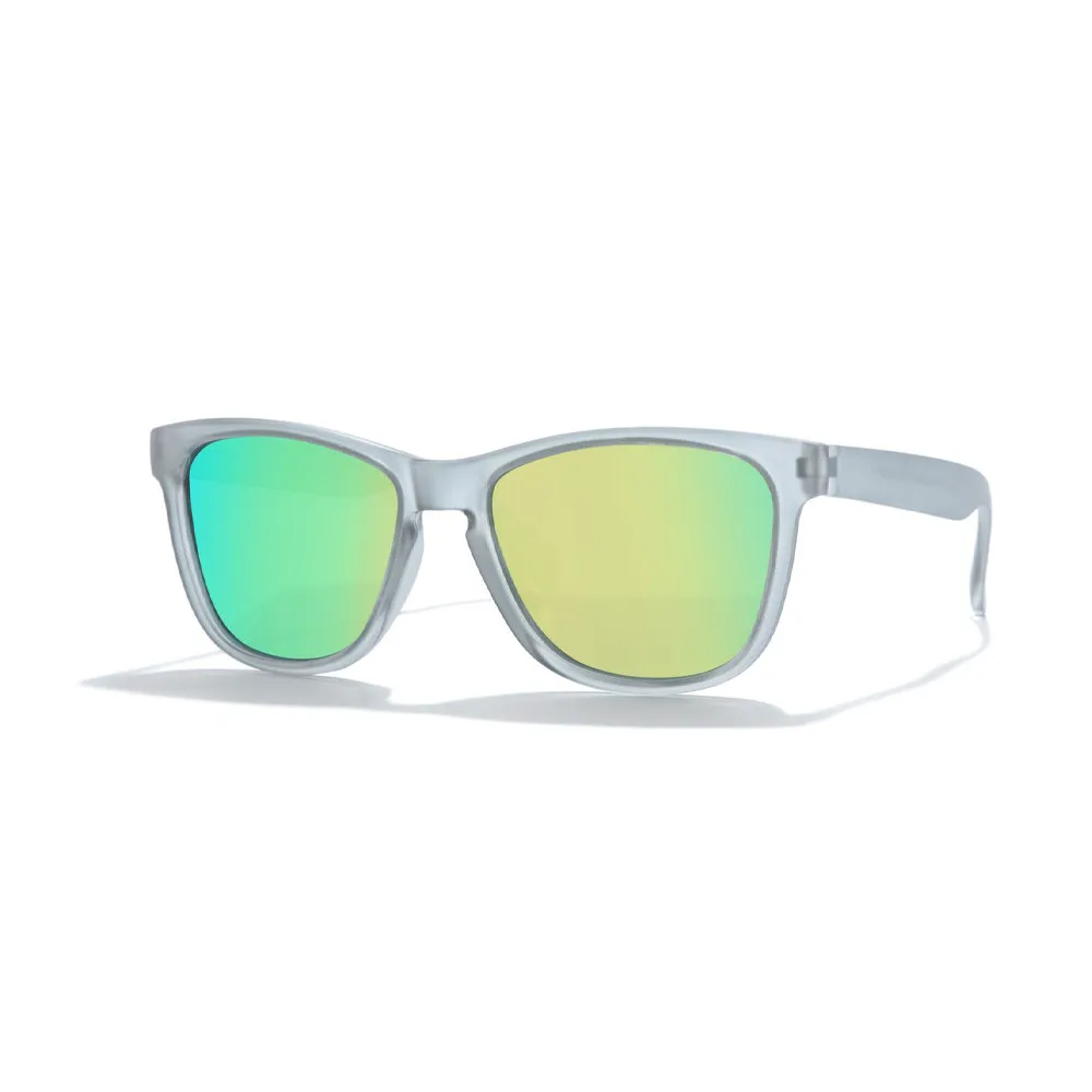 Higher State Dales Full Frame Occhiali da sole da corsa - SS23