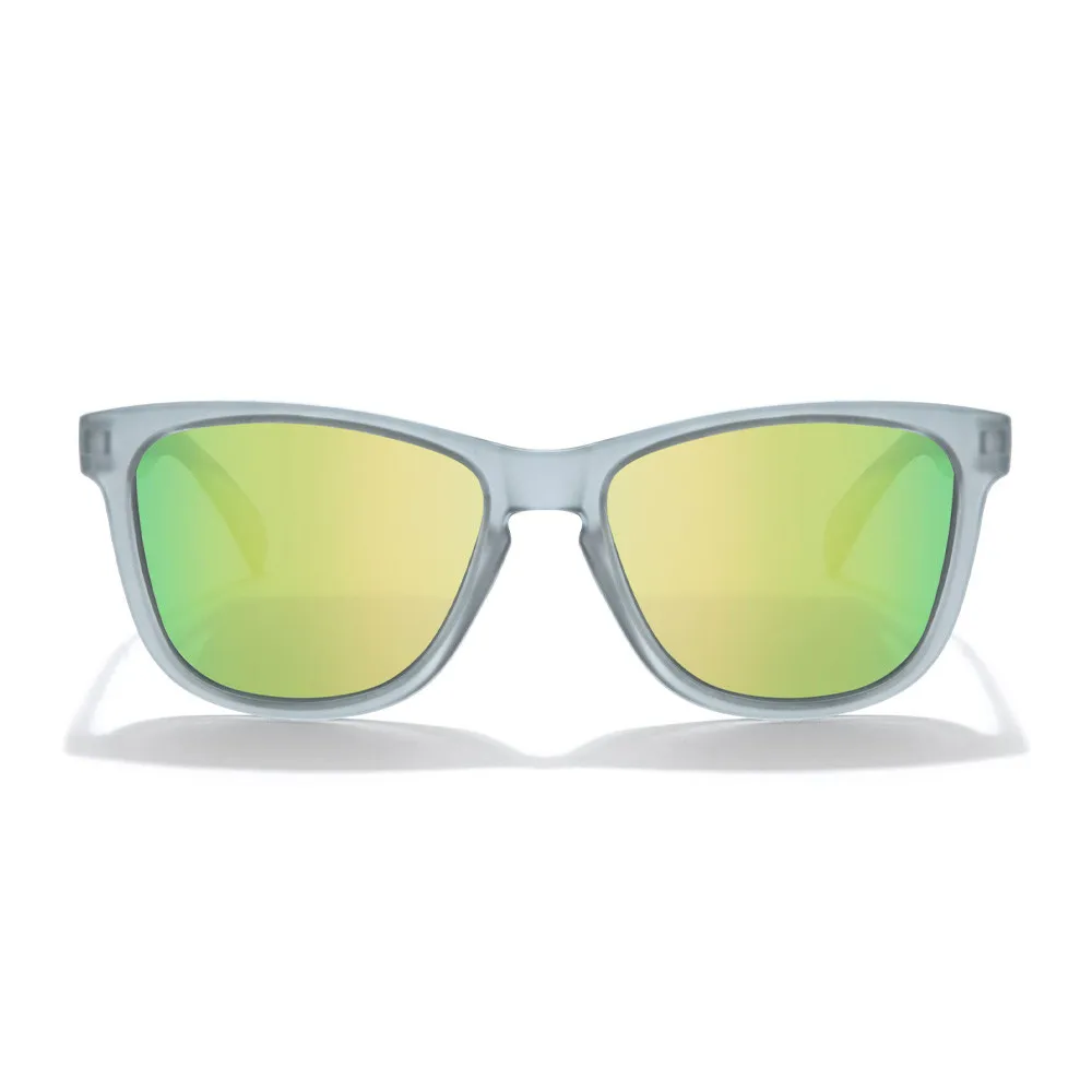 Higher State Dales Full Frame Occhiali da sole da corsa - SS23