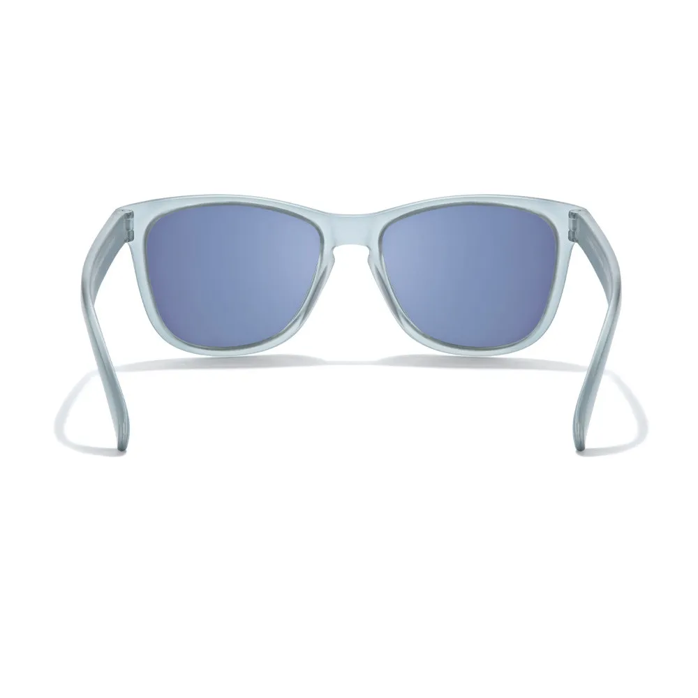 Higher State Dales Full Frame Occhiali da sole da corsa - SS23