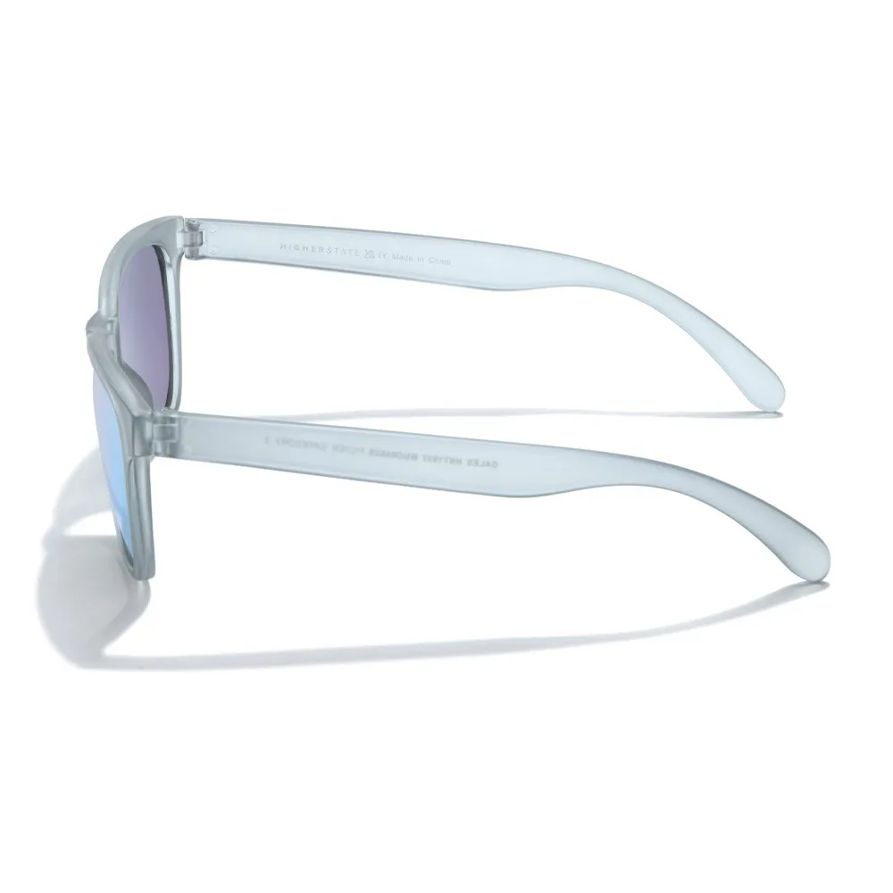 Higher State Dales Full Frame Occhiali da sole da corsa - SS23
