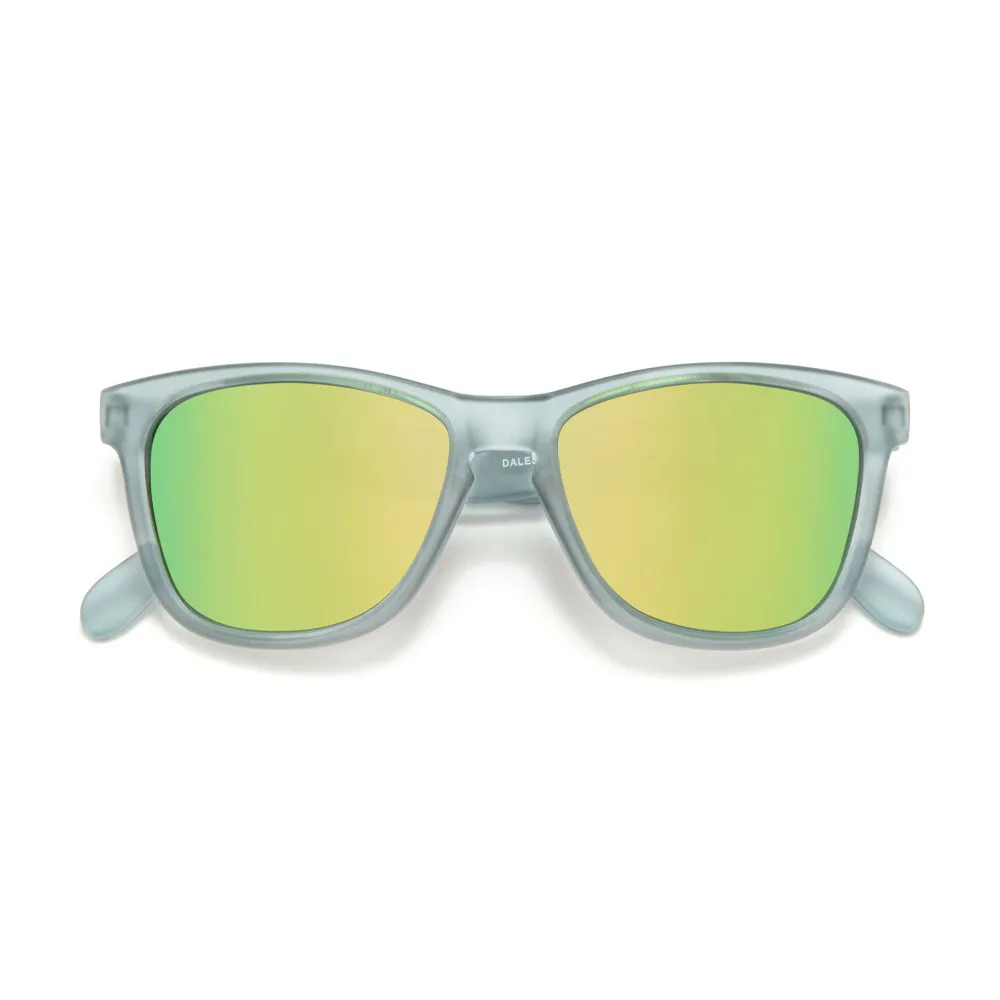 Higher State Dales Full Frame Occhiali da sole da corsa - SS23