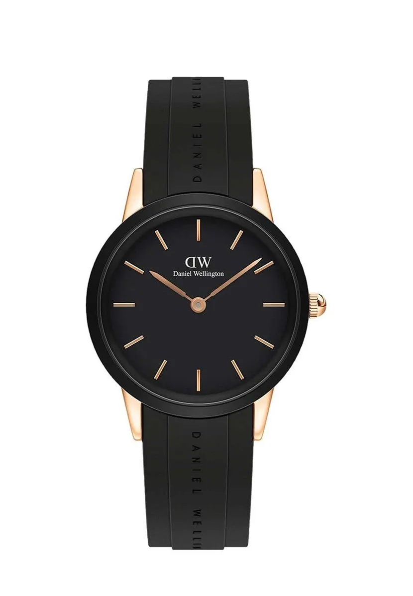 ICONIC MOTION - Orologio