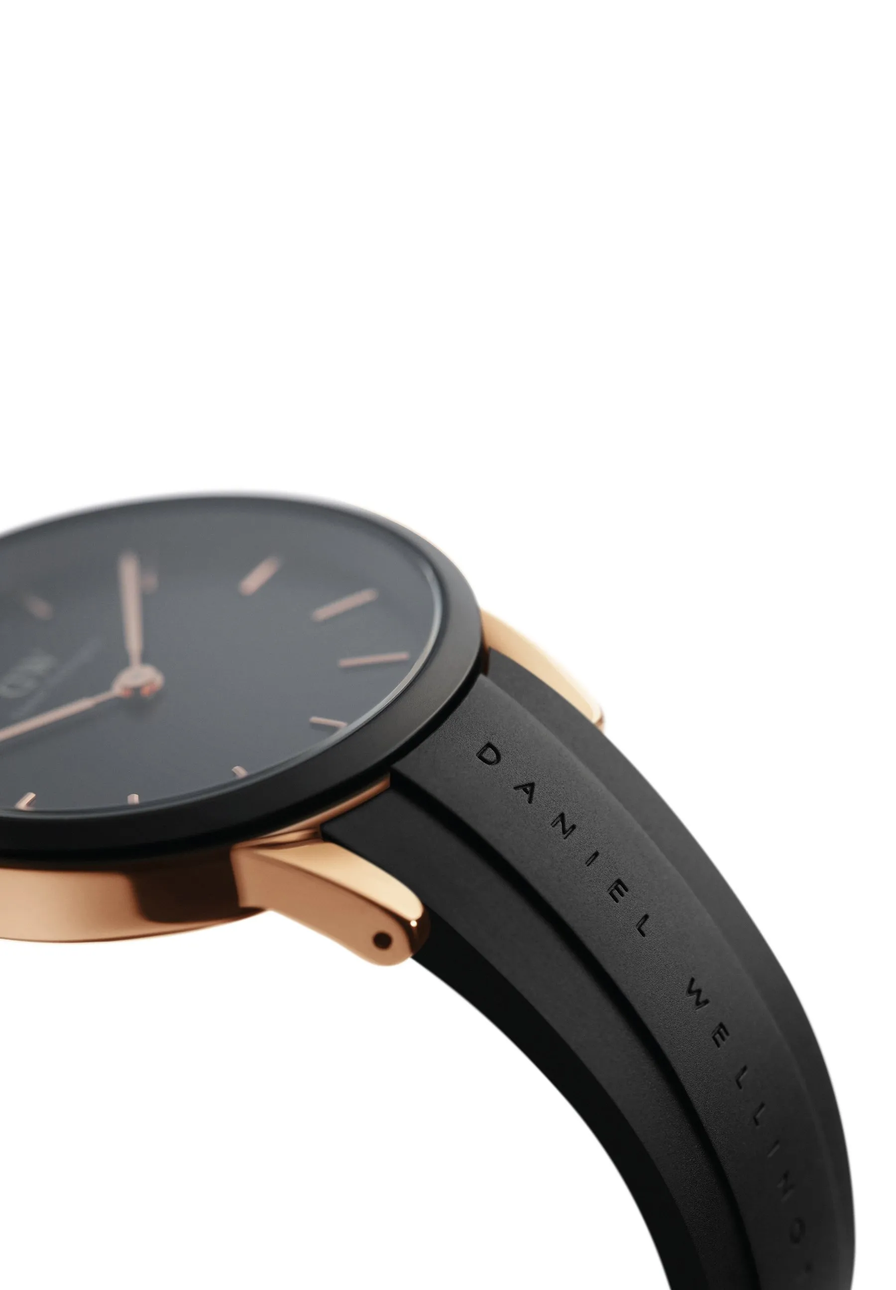 ICONIC MOTION - Orologio