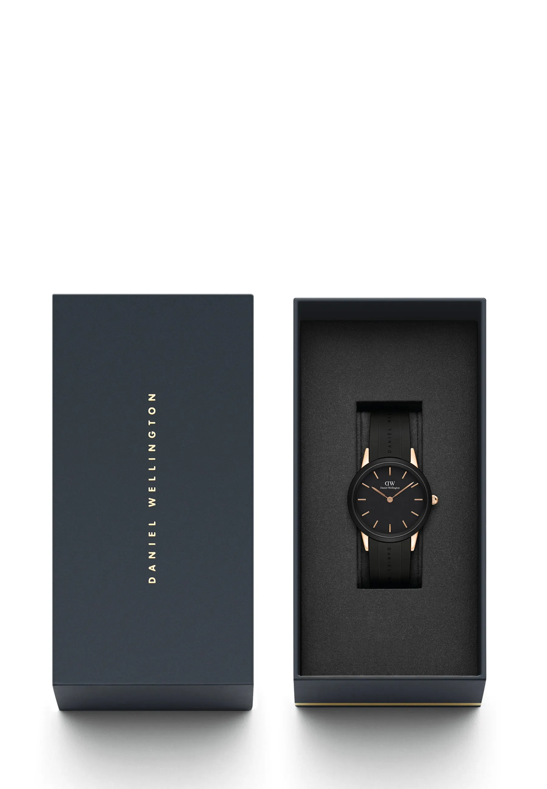 ICONIC MOTION - Orologio