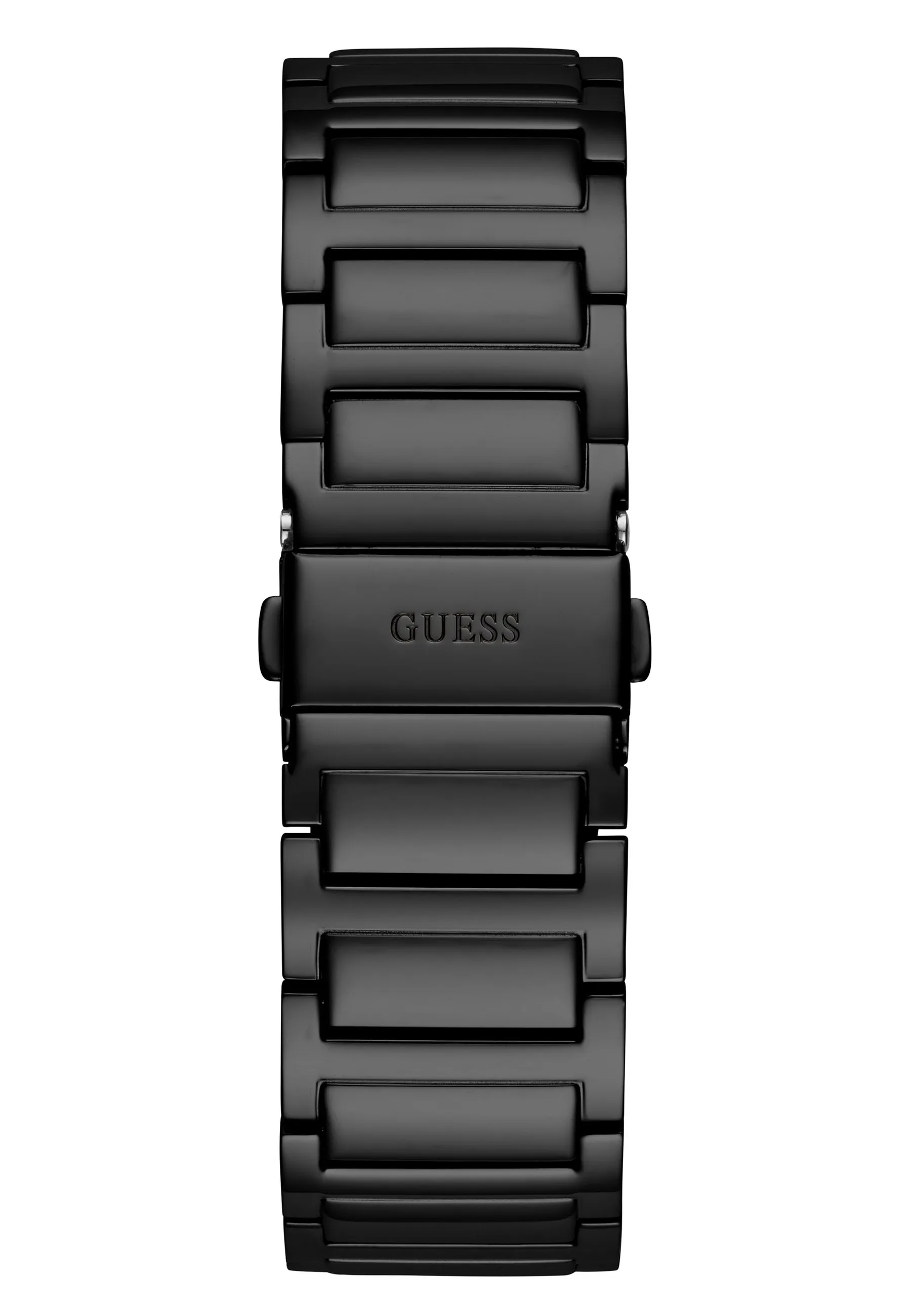 KINGDOM - Orologio