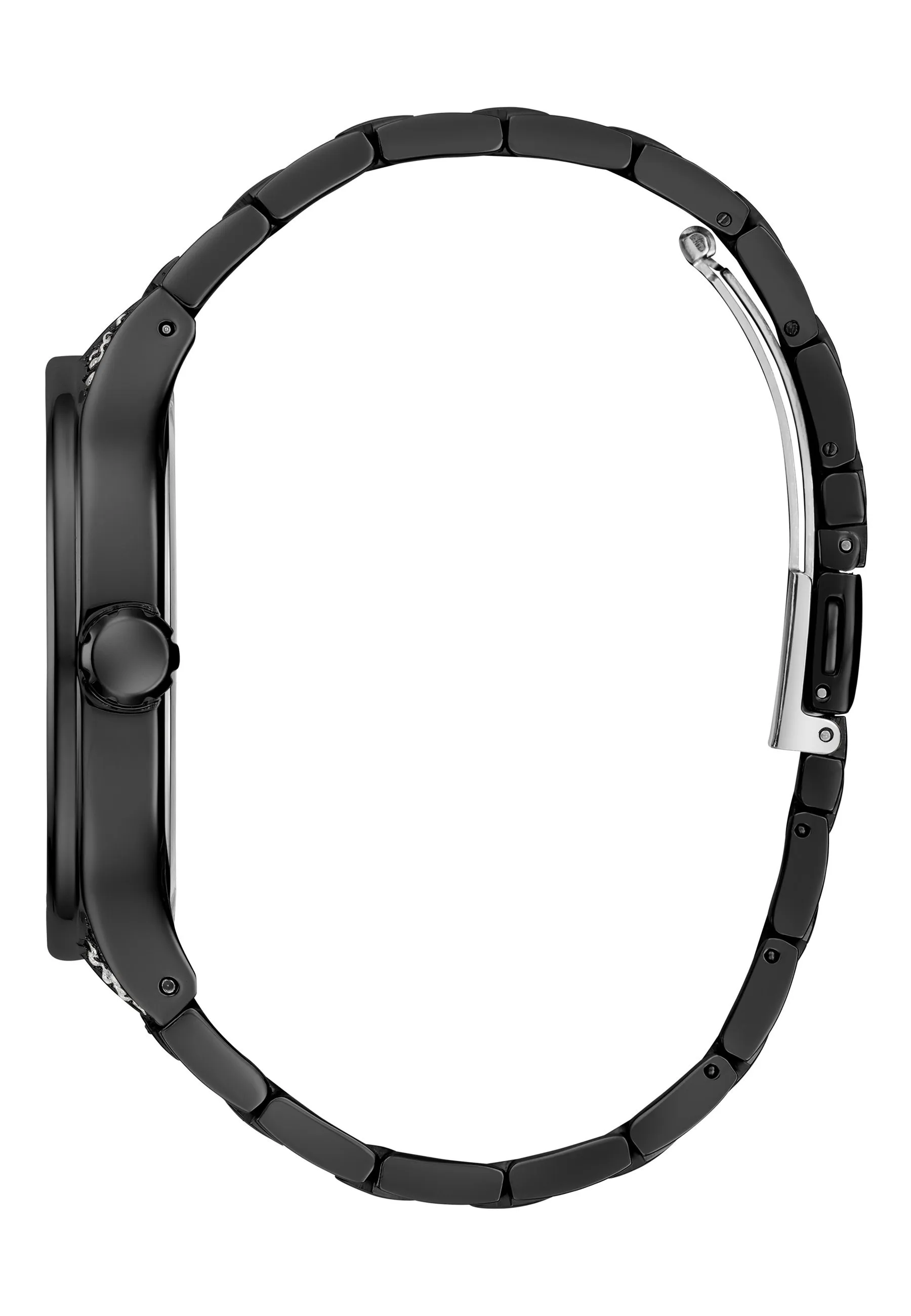KINGDOM - Orologio