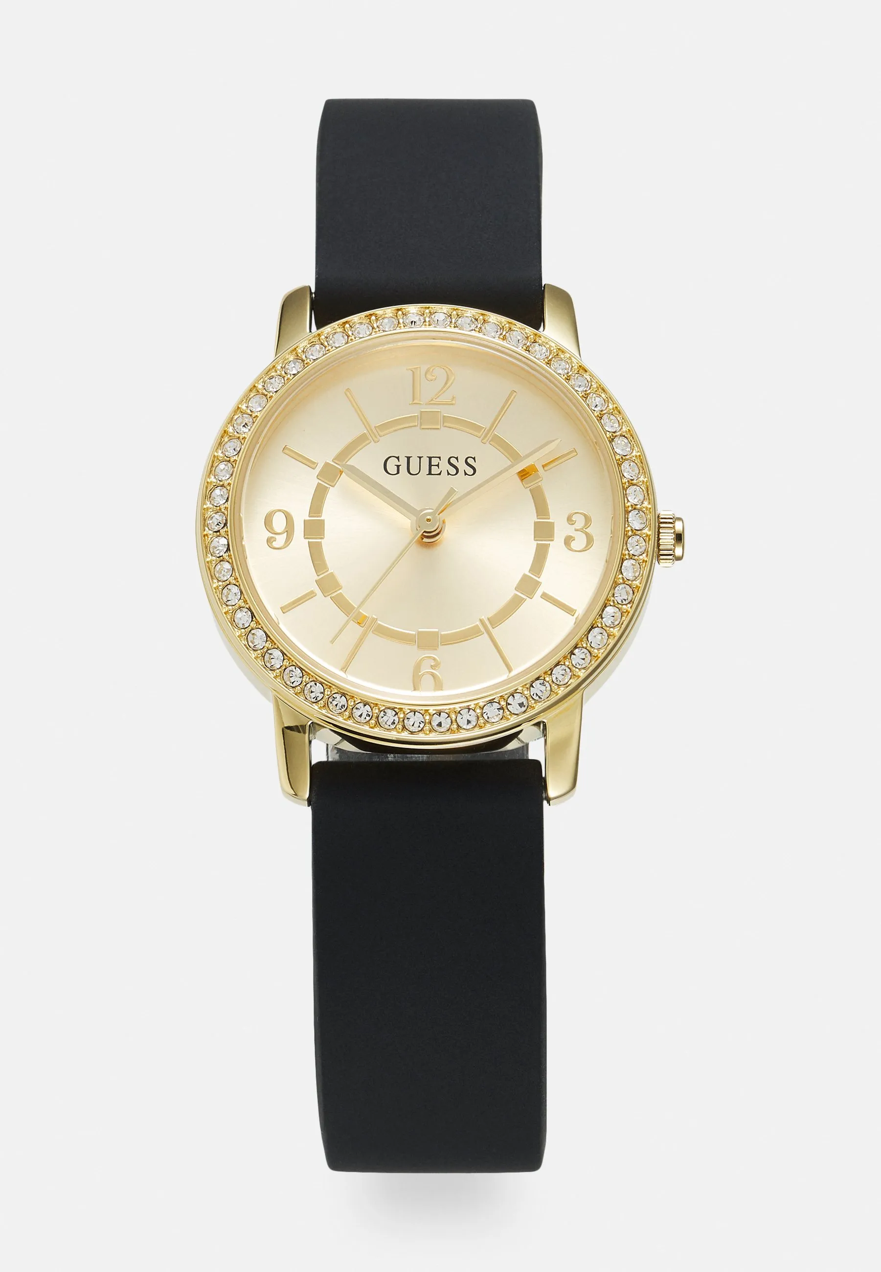 LADIES DRESS - Orologio