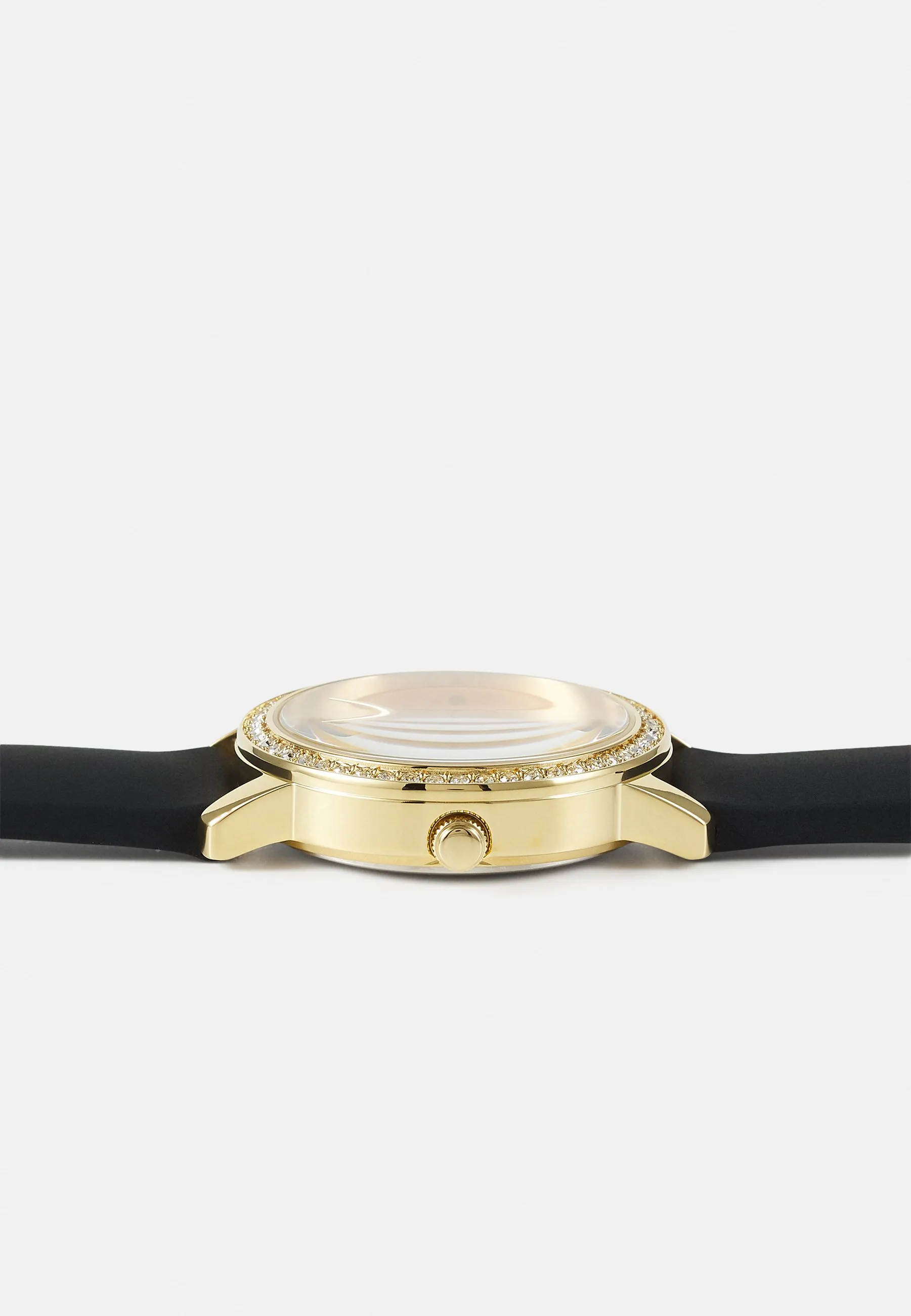 LADIES DRESS - Orologio