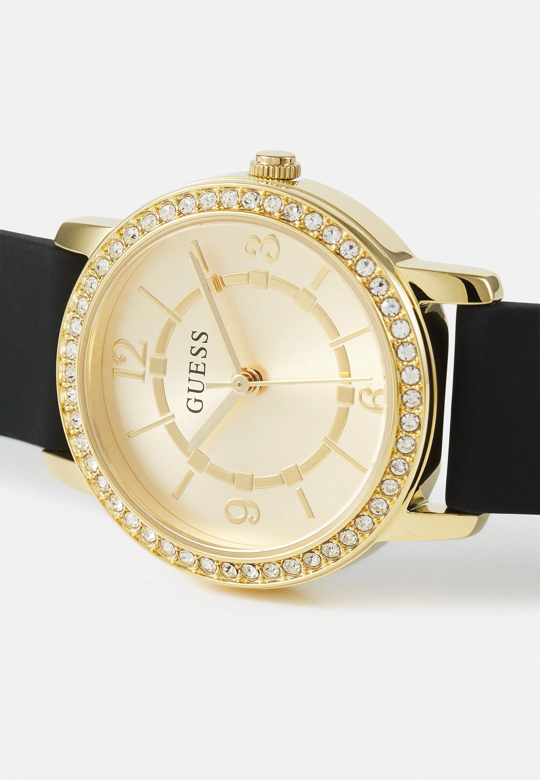 LADIES DRESS - Orologio