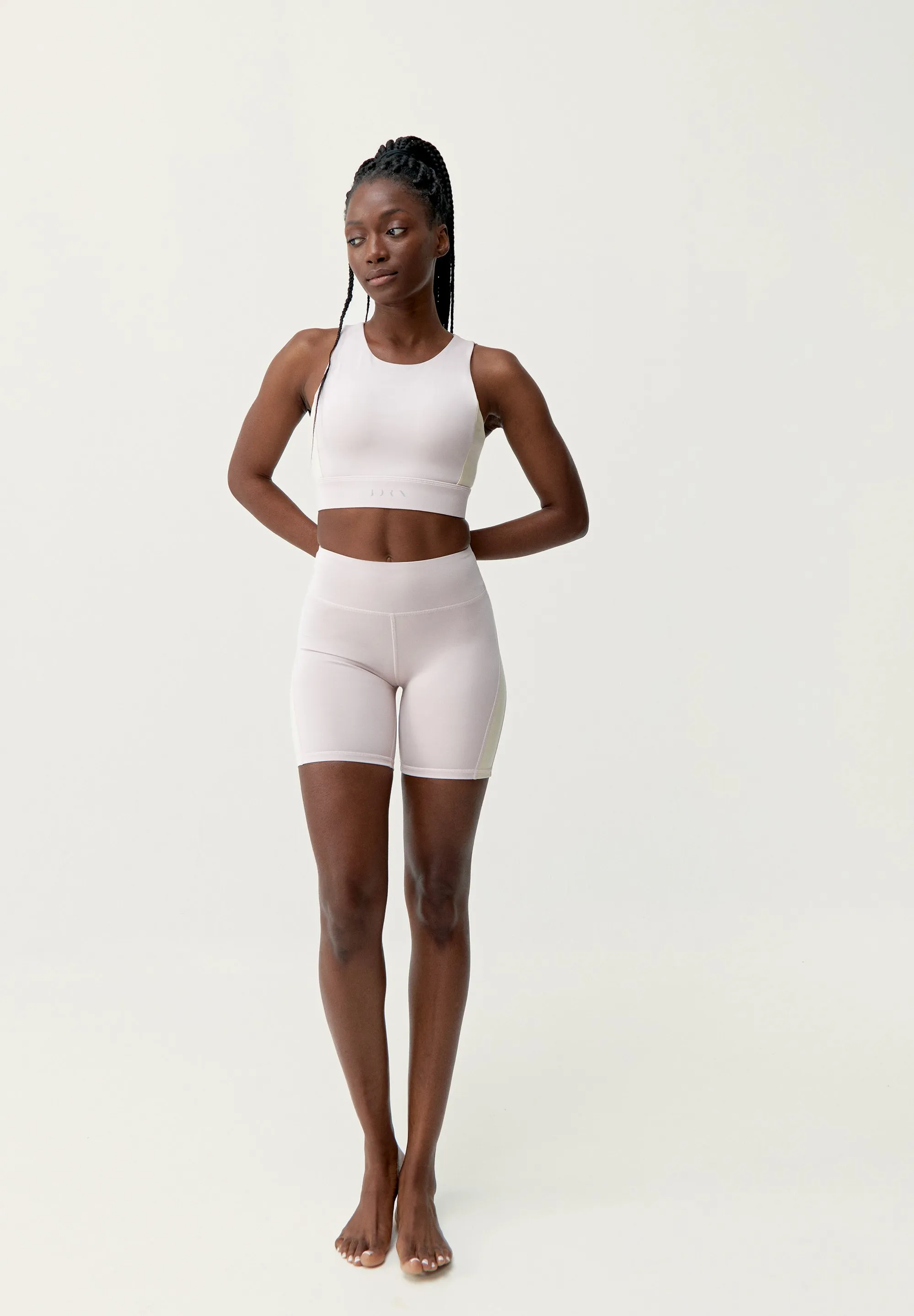 LATIKA - Collant