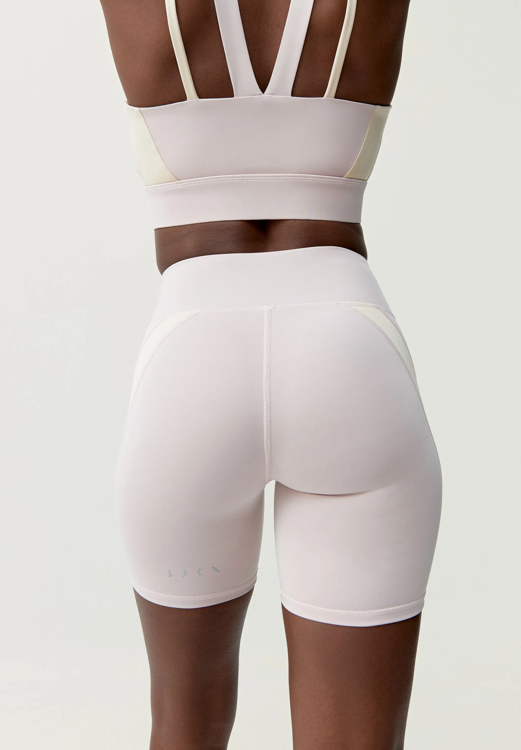 LATIKA - Collant