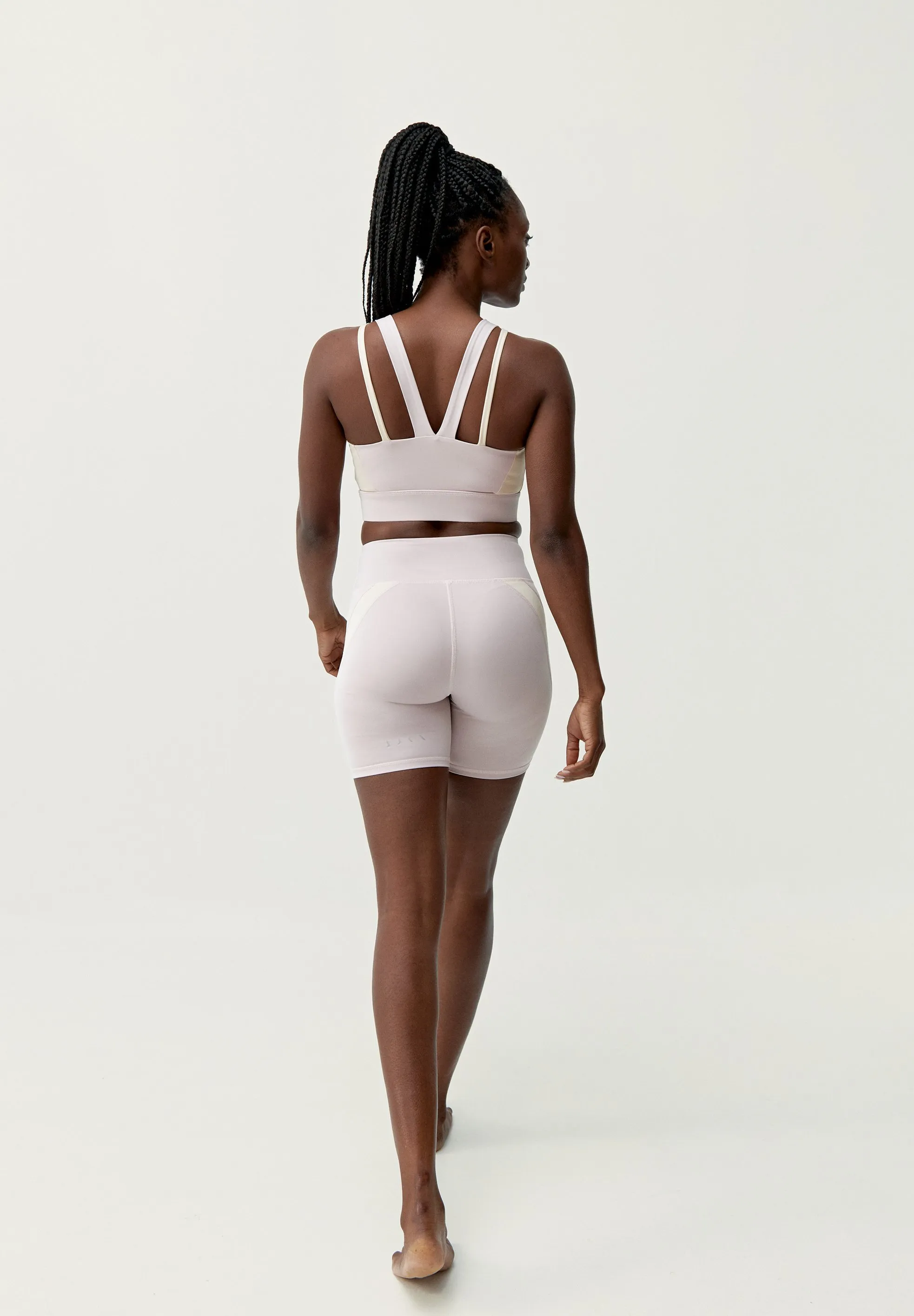 LATIKA - Collant