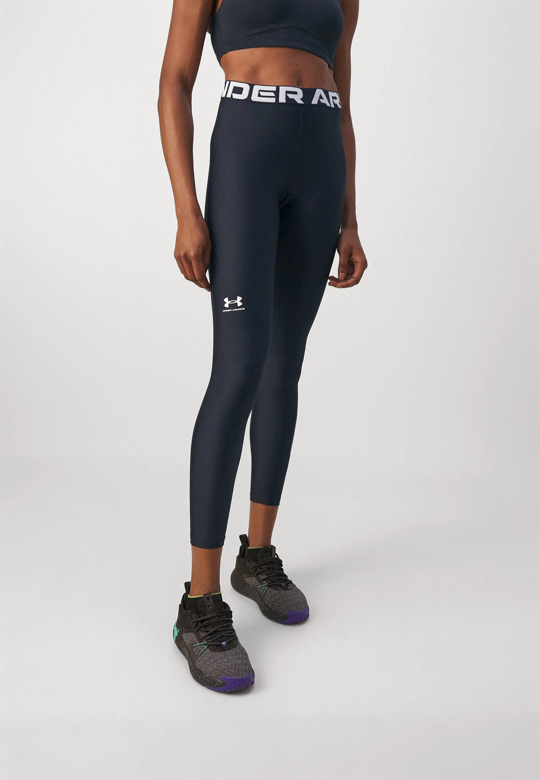 LEGGING - Collant