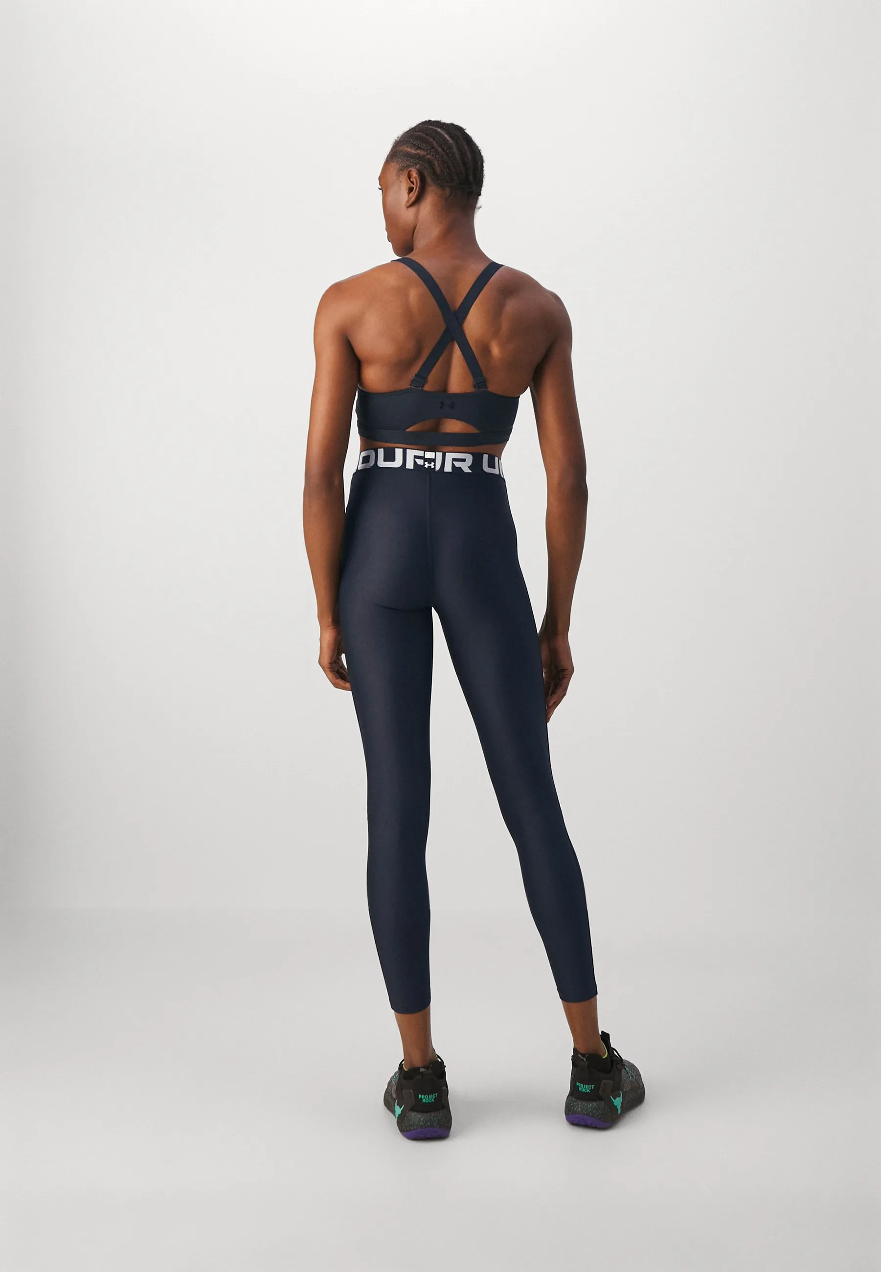 LEGGING - Collant