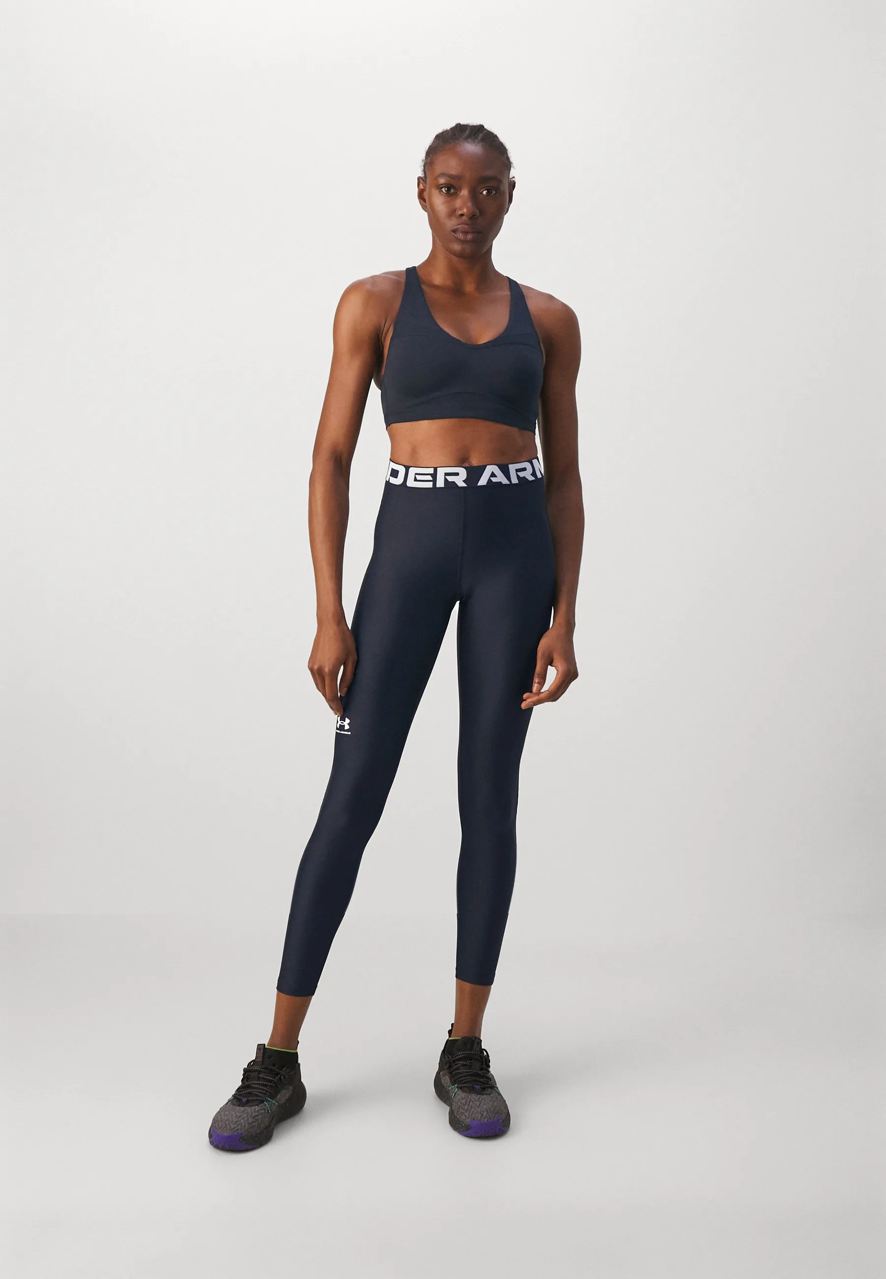 LEGGING - Collant