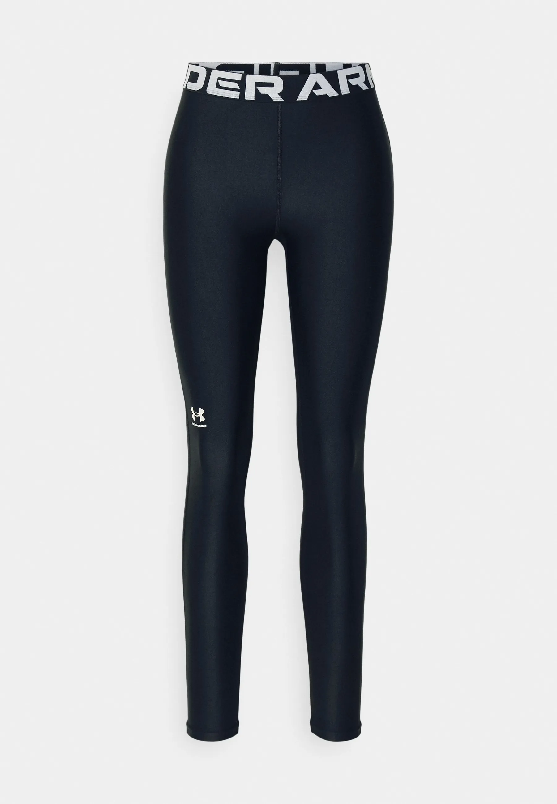 LEGGING - Collant
