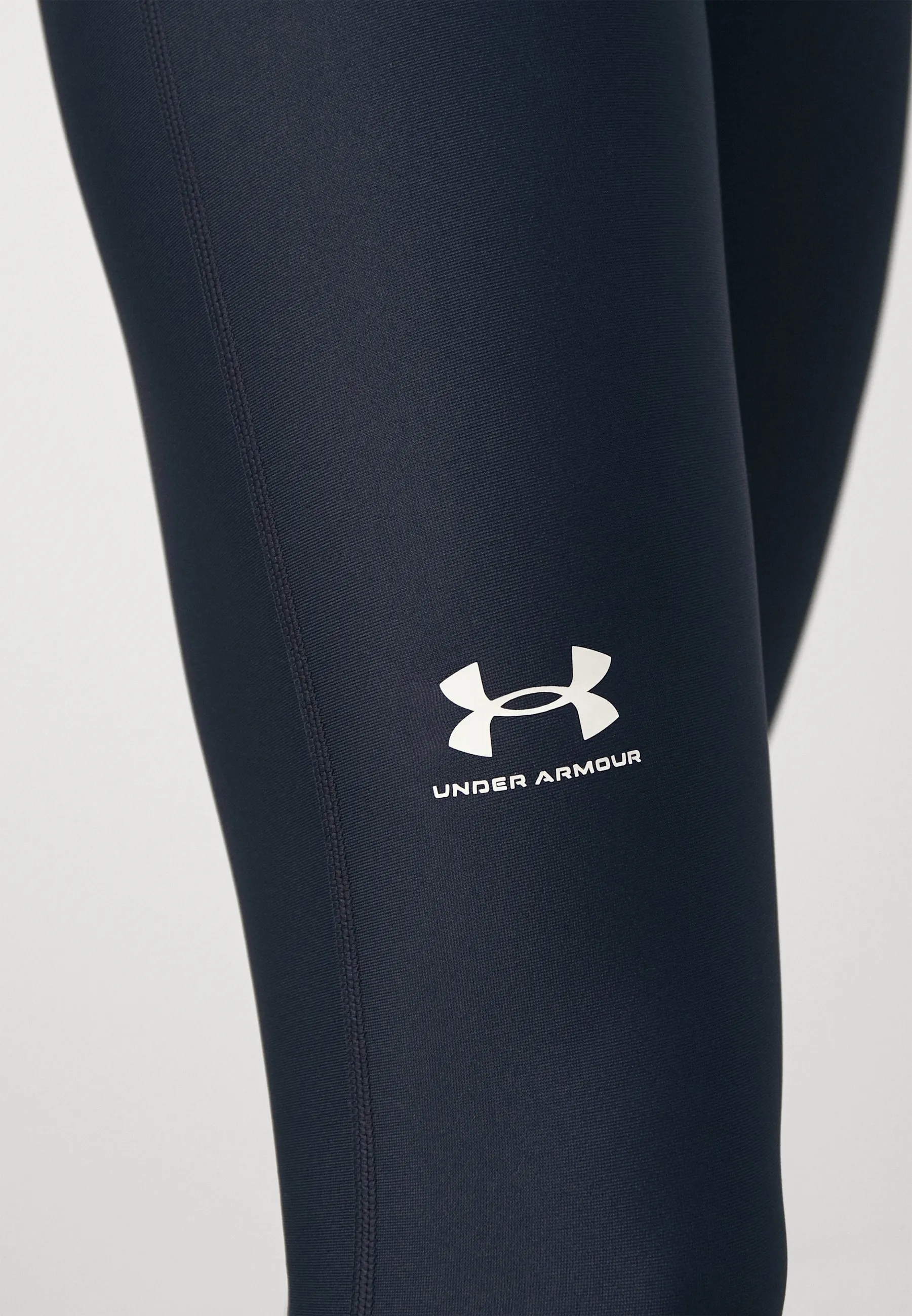 LEGGING - Collant