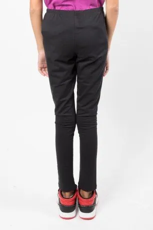 Leggings Bambina Logo
