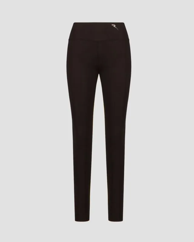 Leggings Chervo Filippo