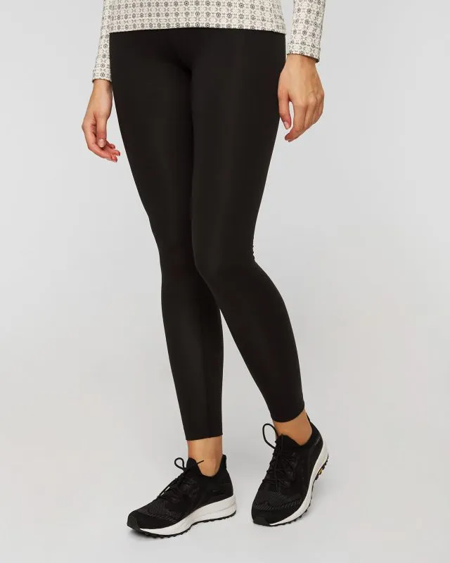 Leggings Chervo Filippo