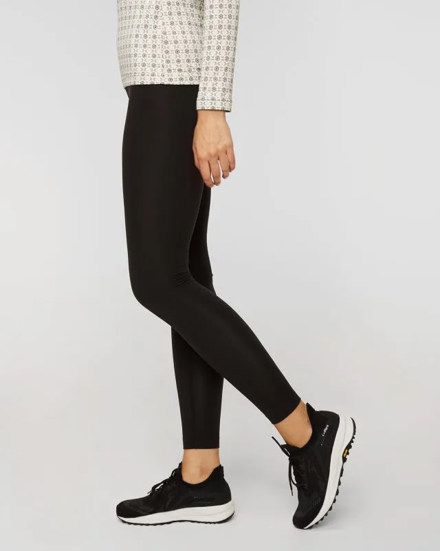 Leggings Chervo Filippo