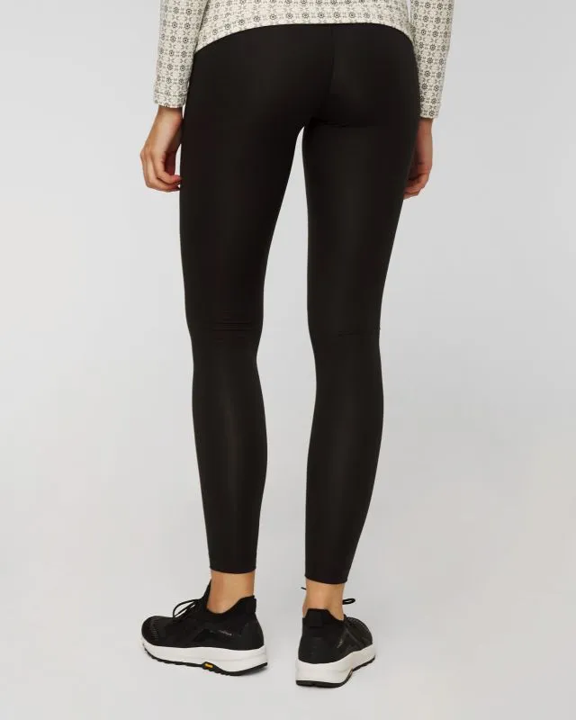 Leggings Chervo Filippo