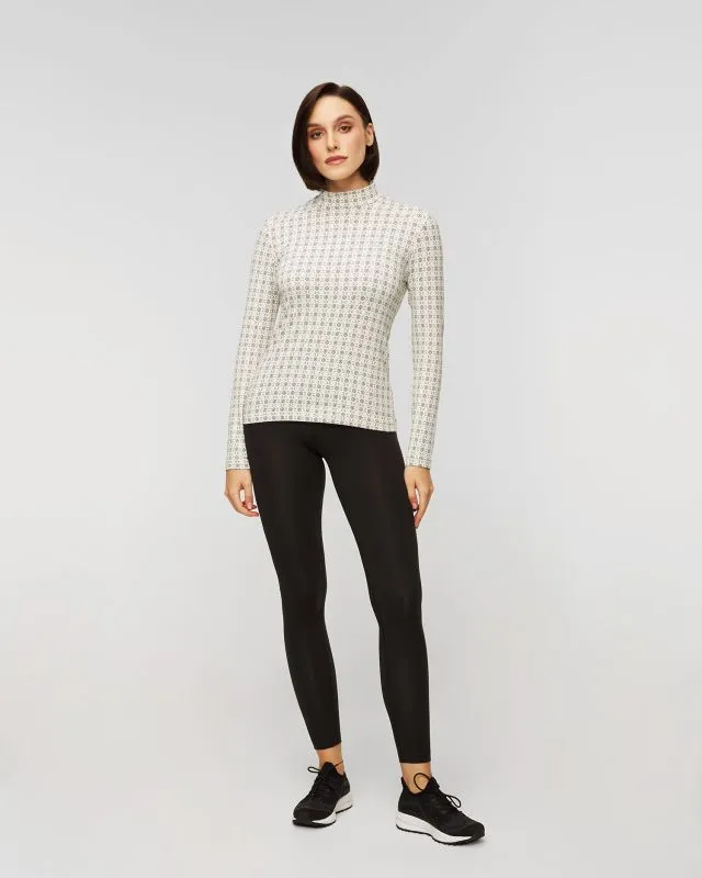 Leggings Chervo Filippo