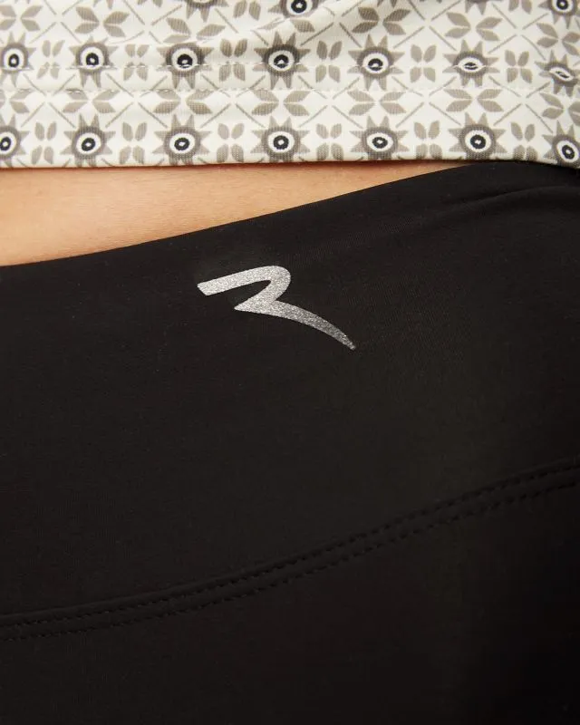 Leggings Chervo Filippo