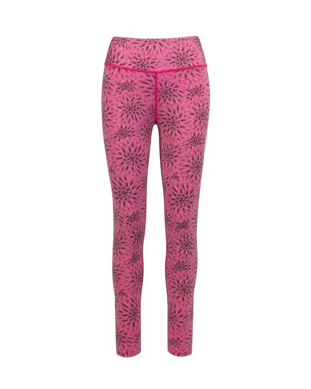 Leggings DEHA MOVE