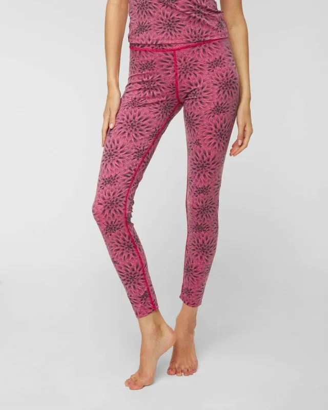 Leggings DEHA MOVE