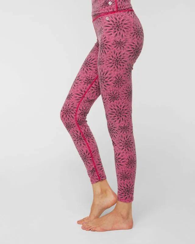 Leggings DEHA MOVE
