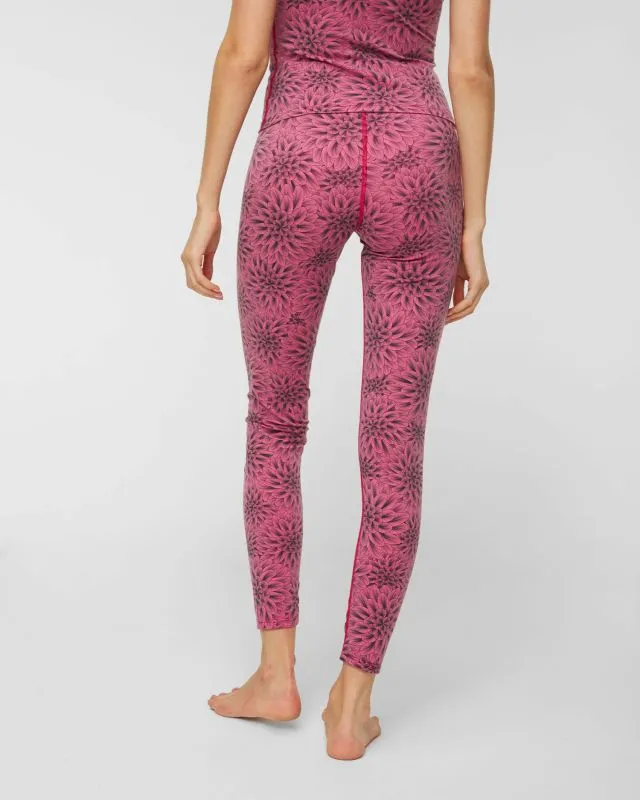 Leggings DEHA MOVE