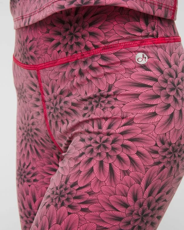 Leggings DEHA MOVE