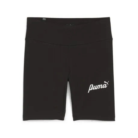 Leggings Donna Essentials+ 7