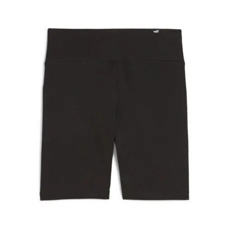 Leggings Donna Essentials+ 7