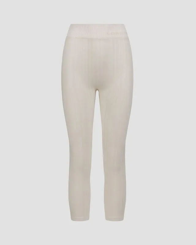 Leggings termoattivi Cordova Sol