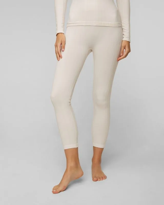 Leggings termoattivi Cordova Sol