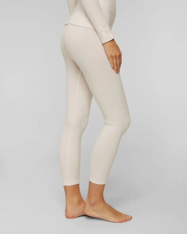 Leggings termoattivi Cordova Sol