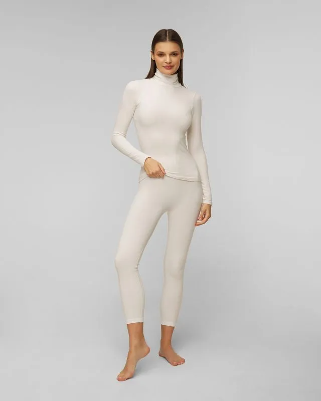Leggings termoattivi Cordova Sol