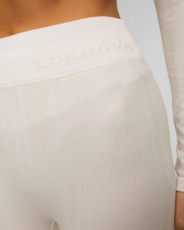 Leggings termoattivi Cordova Sol