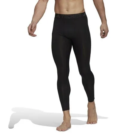 Leggings Uomo Tight Training