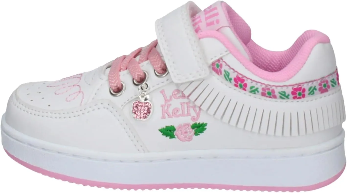 Lelly kelly  Sneaker Autunno/Inverno