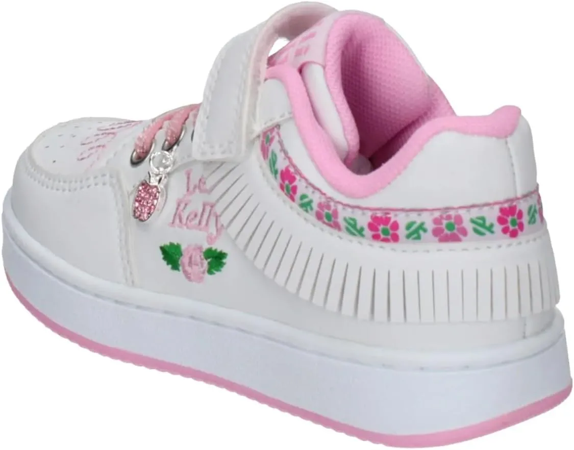Lelly kelly  Sneaker Autunno/Inverno