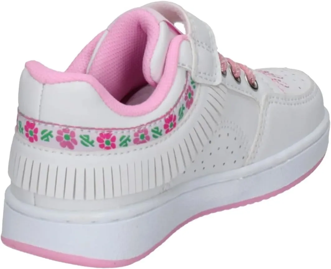 Lelly kelly  Sneaker Autunno/Inverno