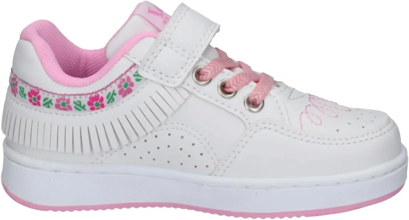 Lelly kelly  Sneaker Autunno/Inverno