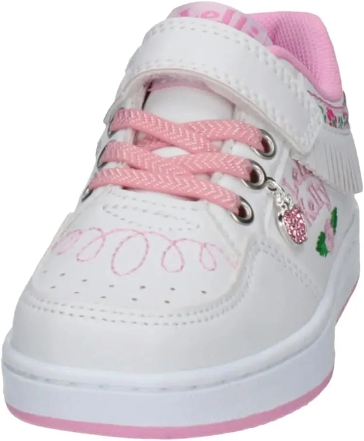 Lelly kelly  Sneaker Autunno/Inverno