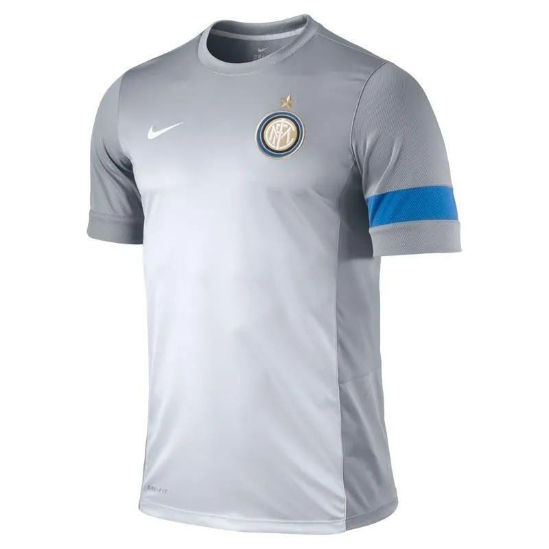 Maglia Allenamento Inter