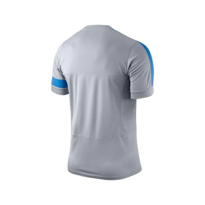 Maglia Allenamento Inter